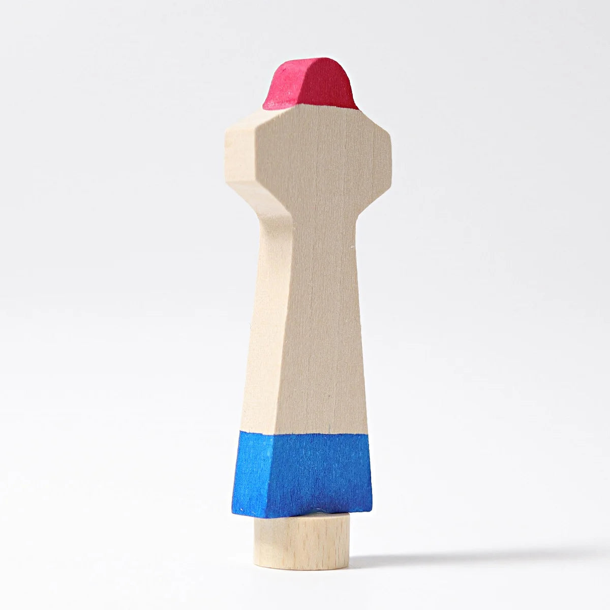 Steckfigur Leuchtturm | Grimms