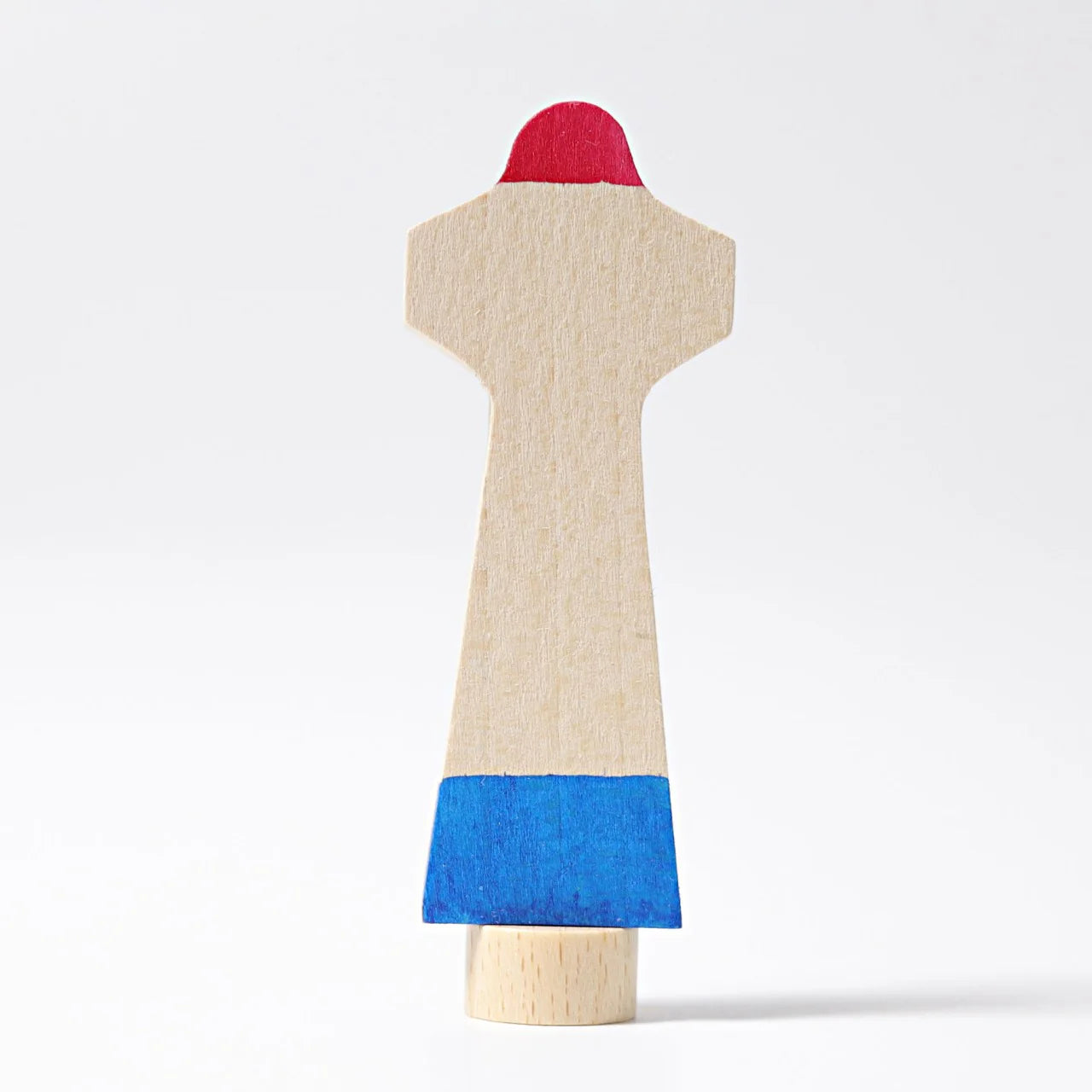 Steckfigur Leuchtturm | Grimms