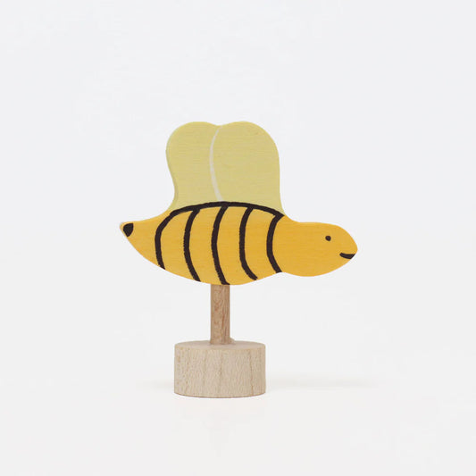 Steckfigur.  | Grimms