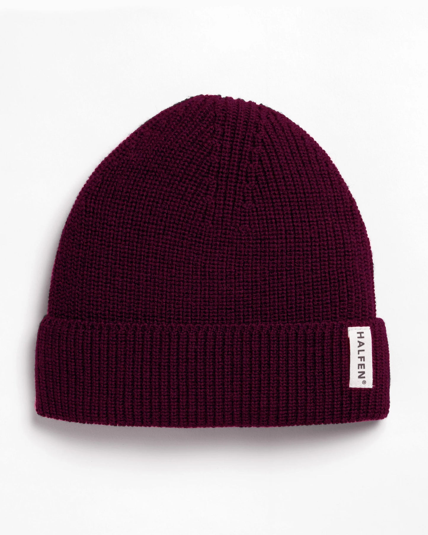 Kinder Beanie | HALFEN