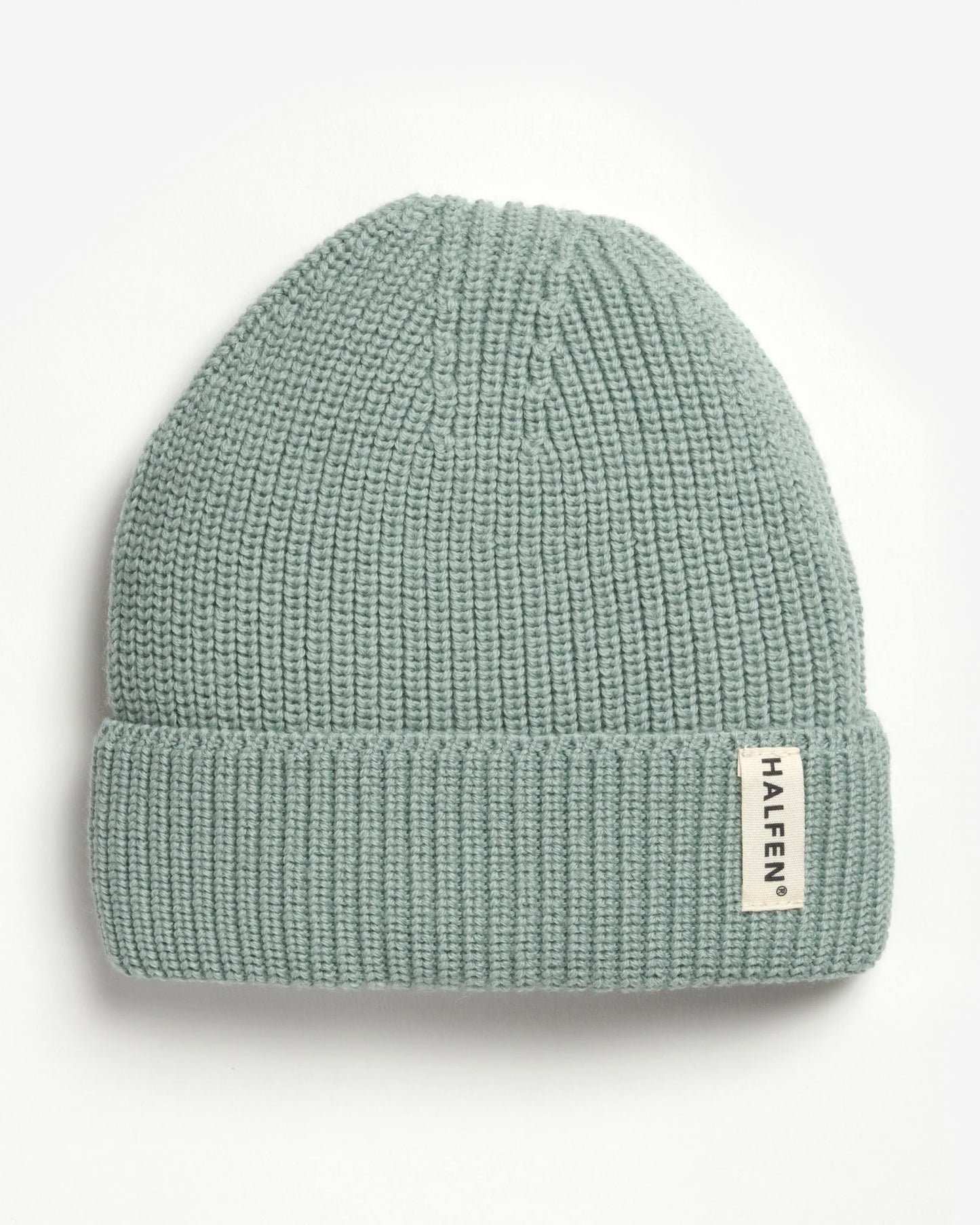 Kinder Beanie | HALFEN