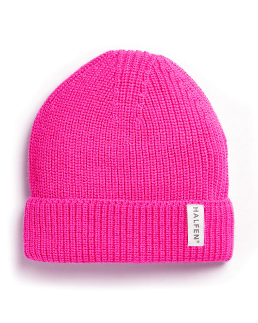 Kinder Beanie | HALFEN