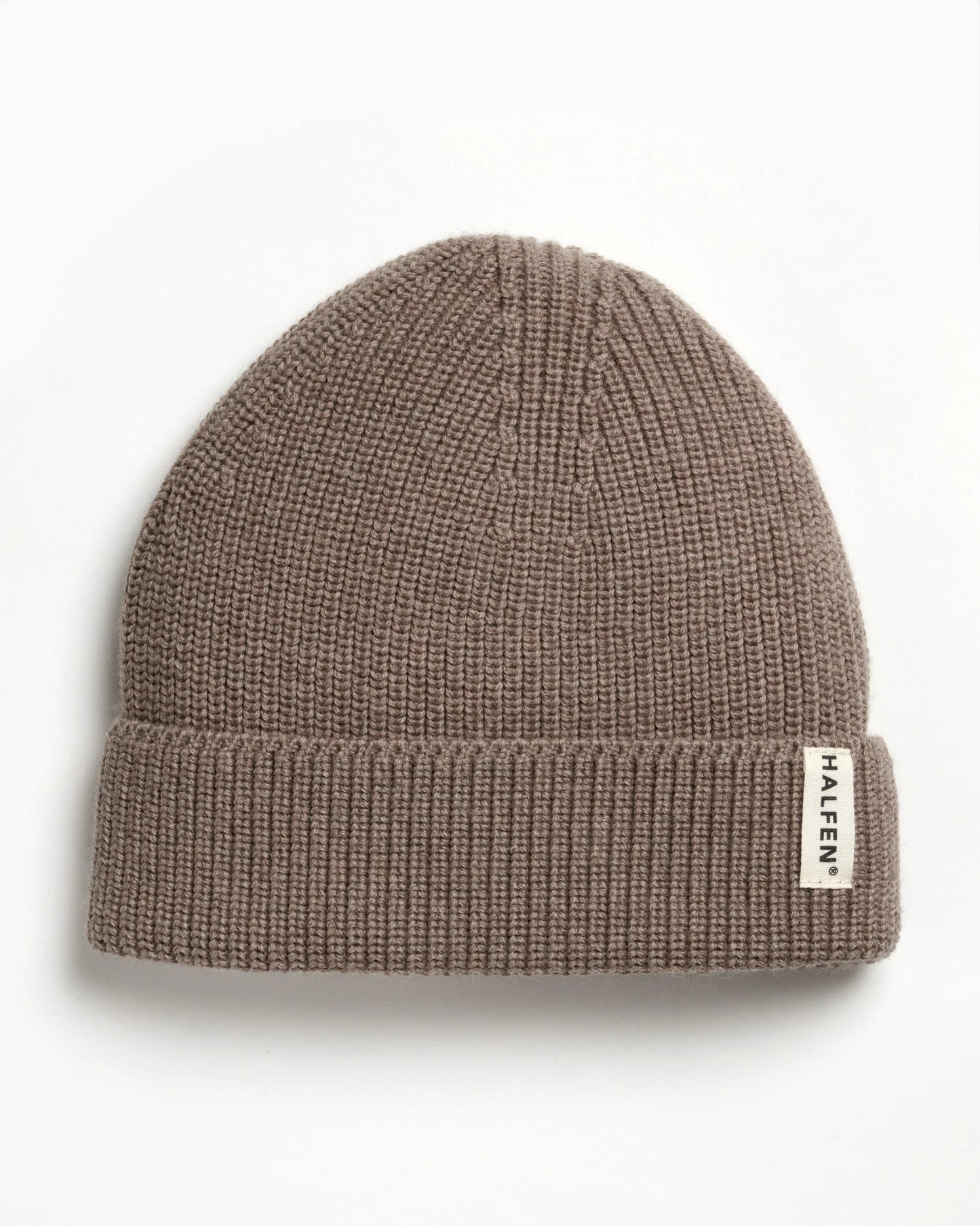 Kinder Beanie | HALFEN