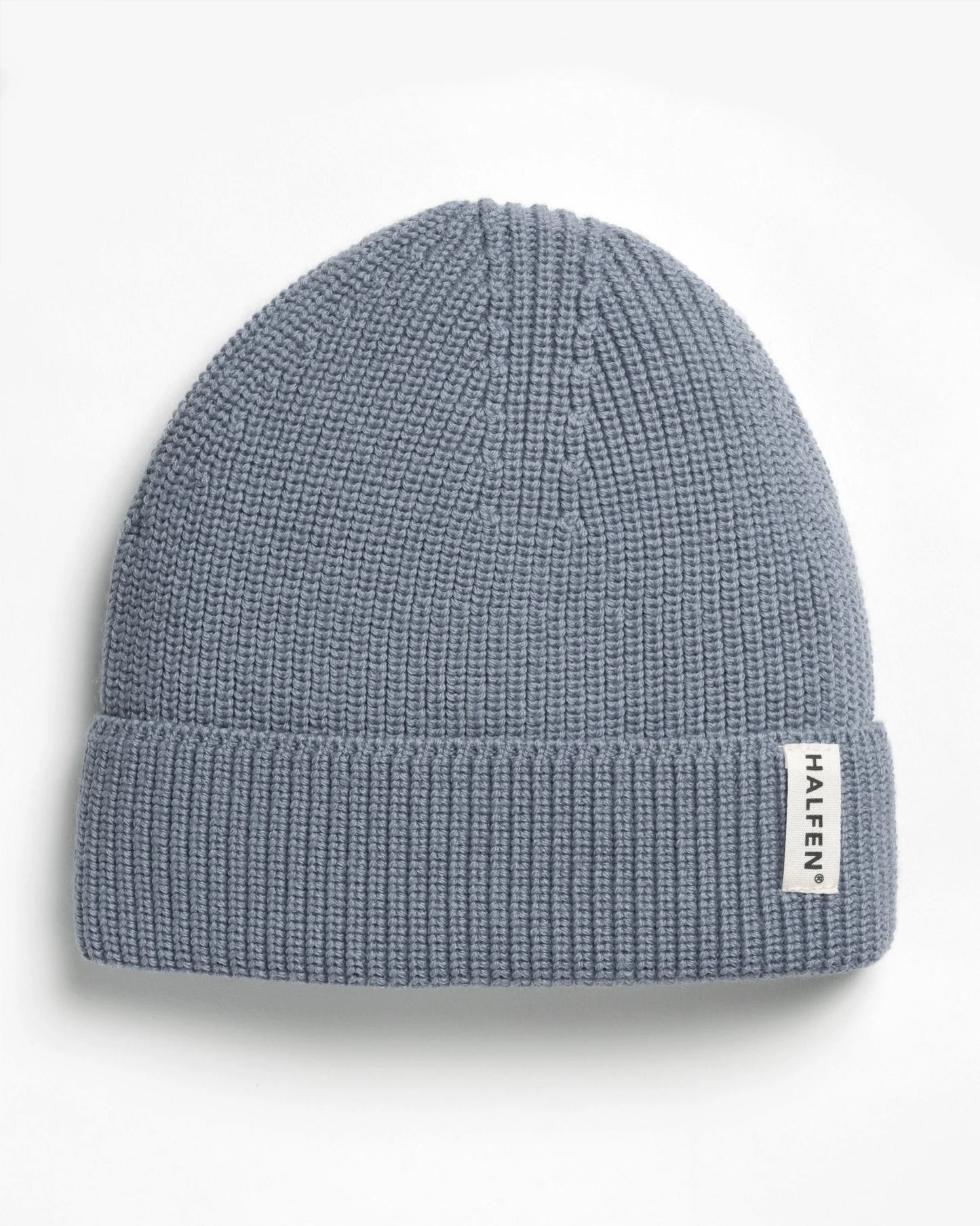 Kinder Beanie | HALFEN
