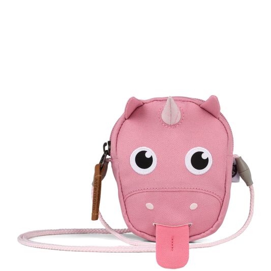 Affenzahn Kinderportemonnaie Pure Edition