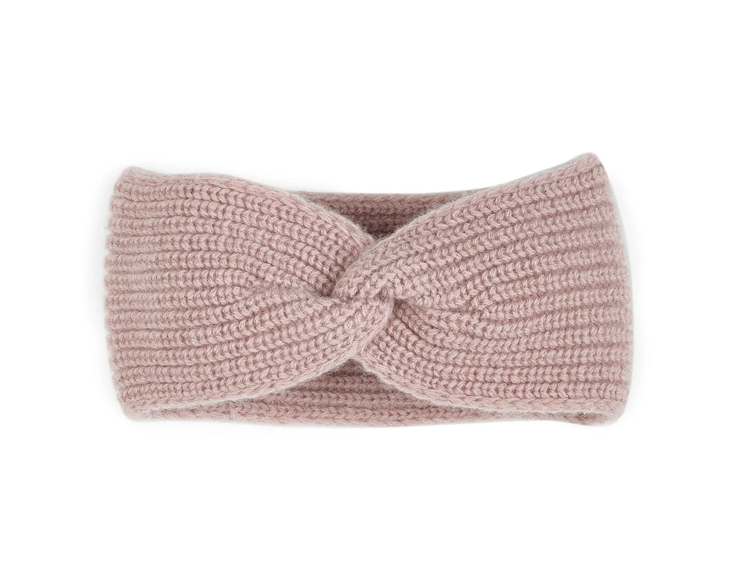 HALFEN Kinder Stirnband mit Knoten