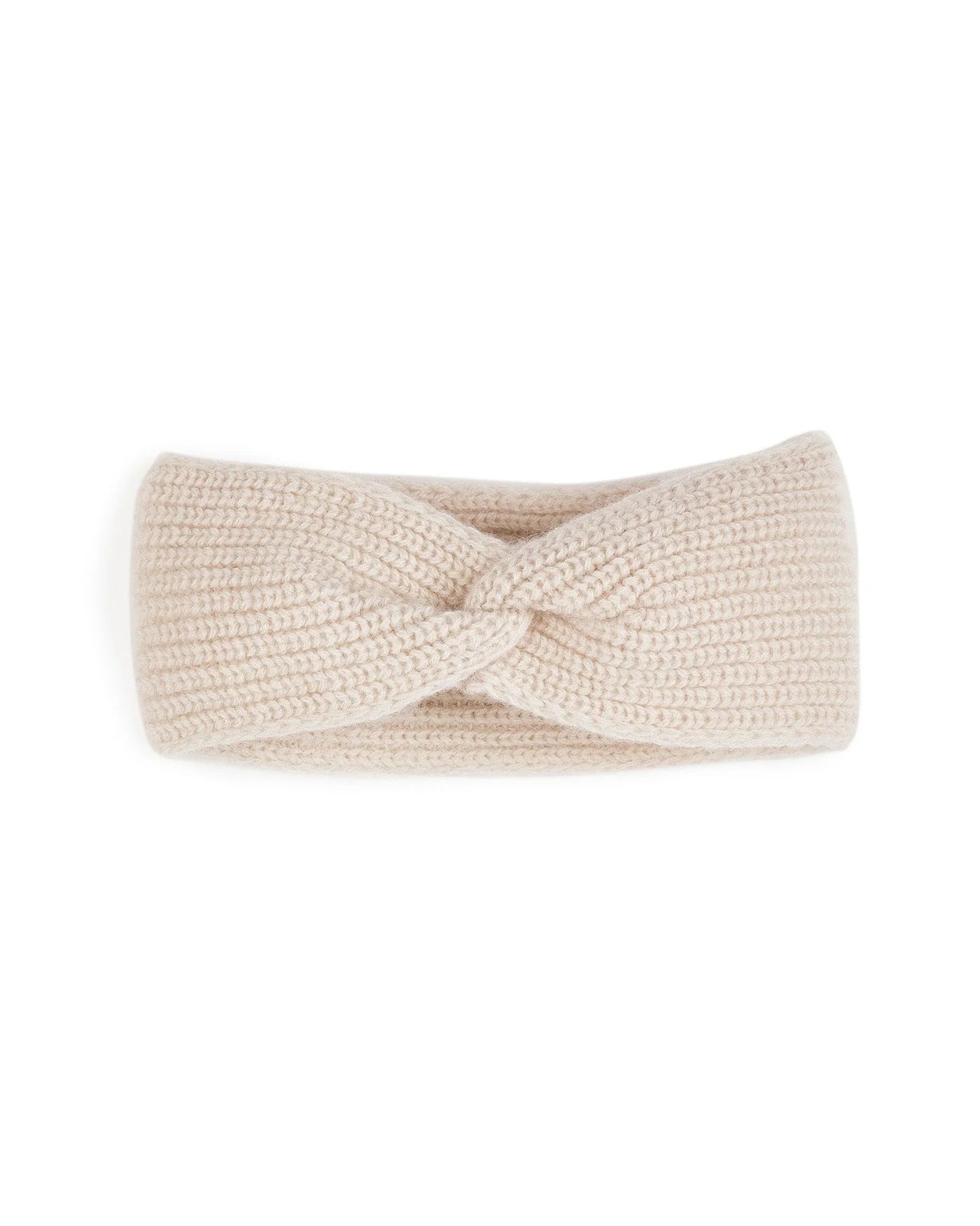 HALFEN Kinder Stirnband mit Knoten