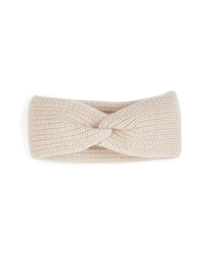 HALFEN Kinder Stirnband mit Knoten