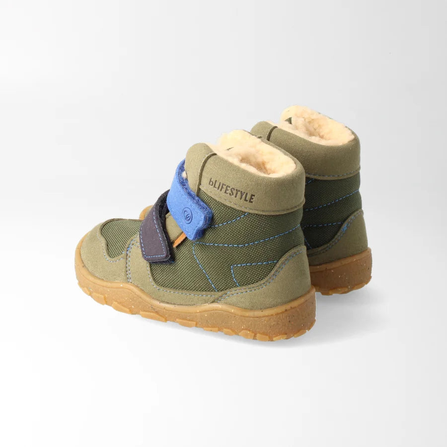 bLIFESTYLE koalaSTYLE Kids