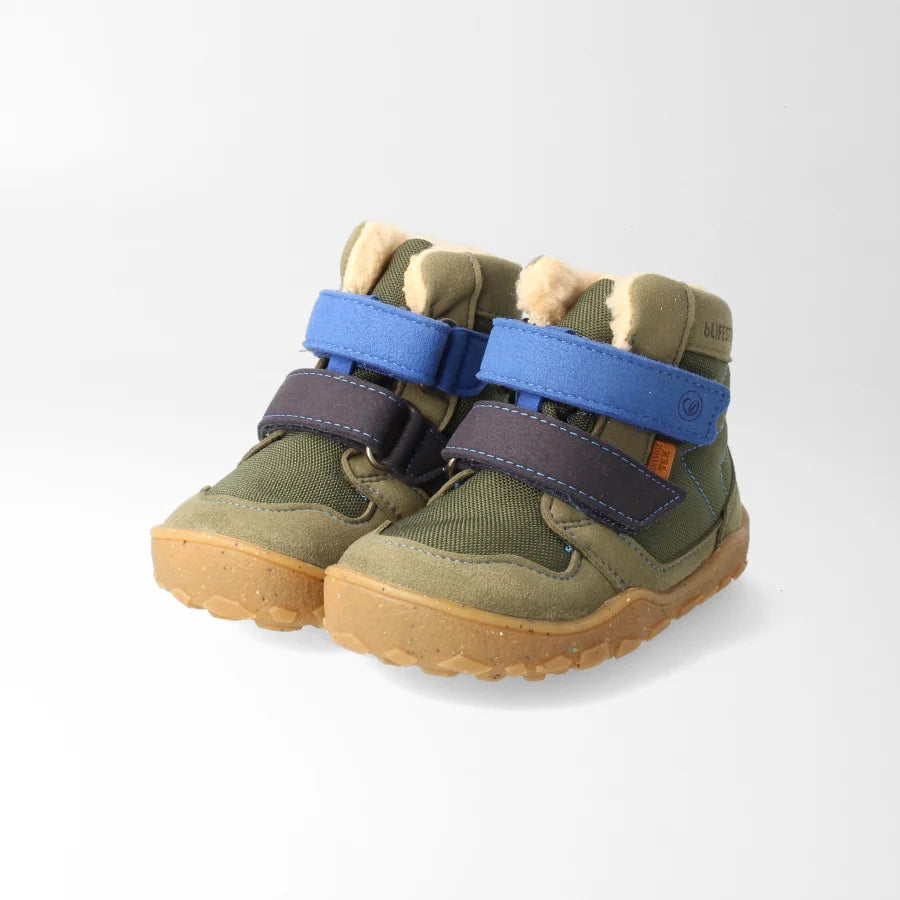 bLIFESTYLE koalaSTYLE Kids