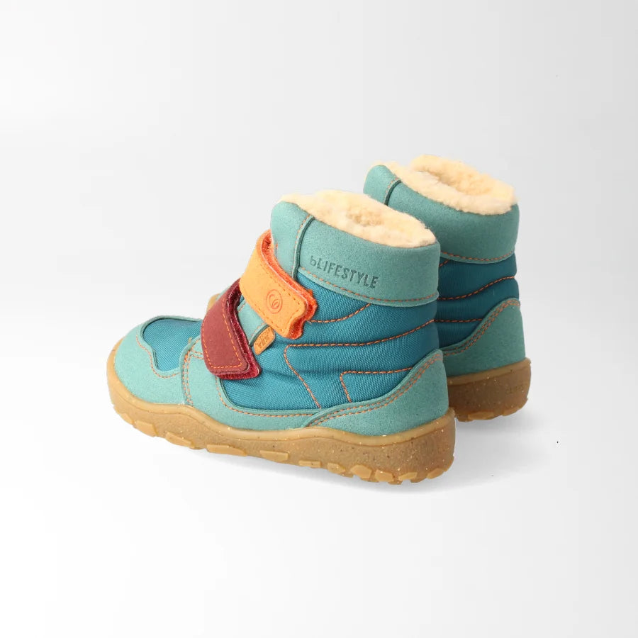 bLIFESTYLE koalaSTYLE Kids