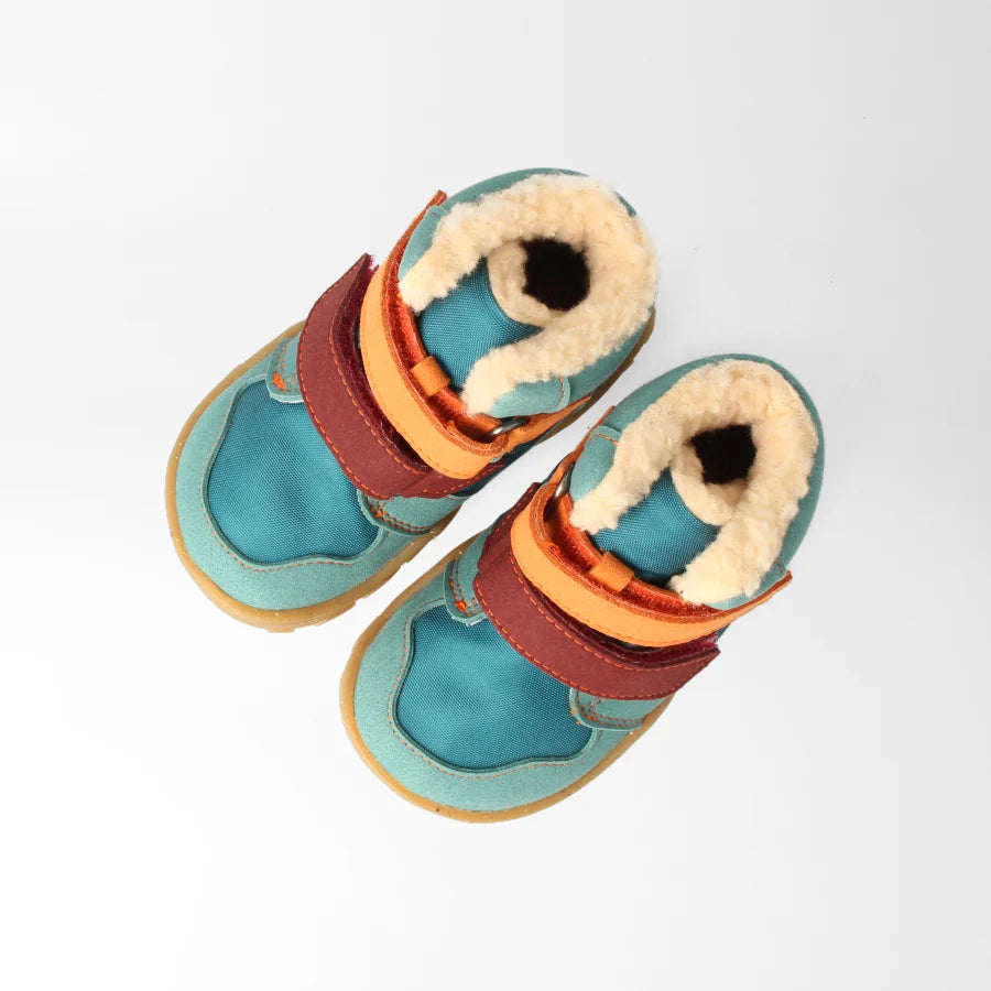 bLIFESTYLE koalaSTYLE Kids