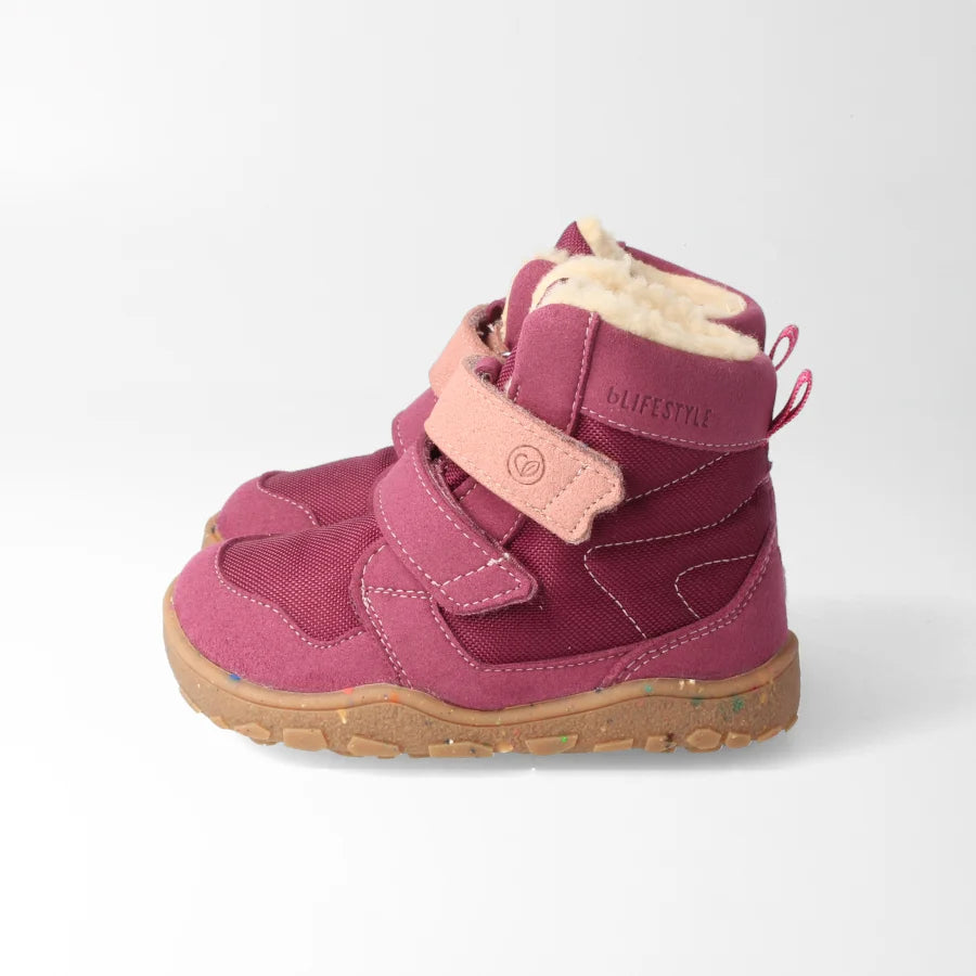 bLIFESTYLE koalaSTYLE Kids