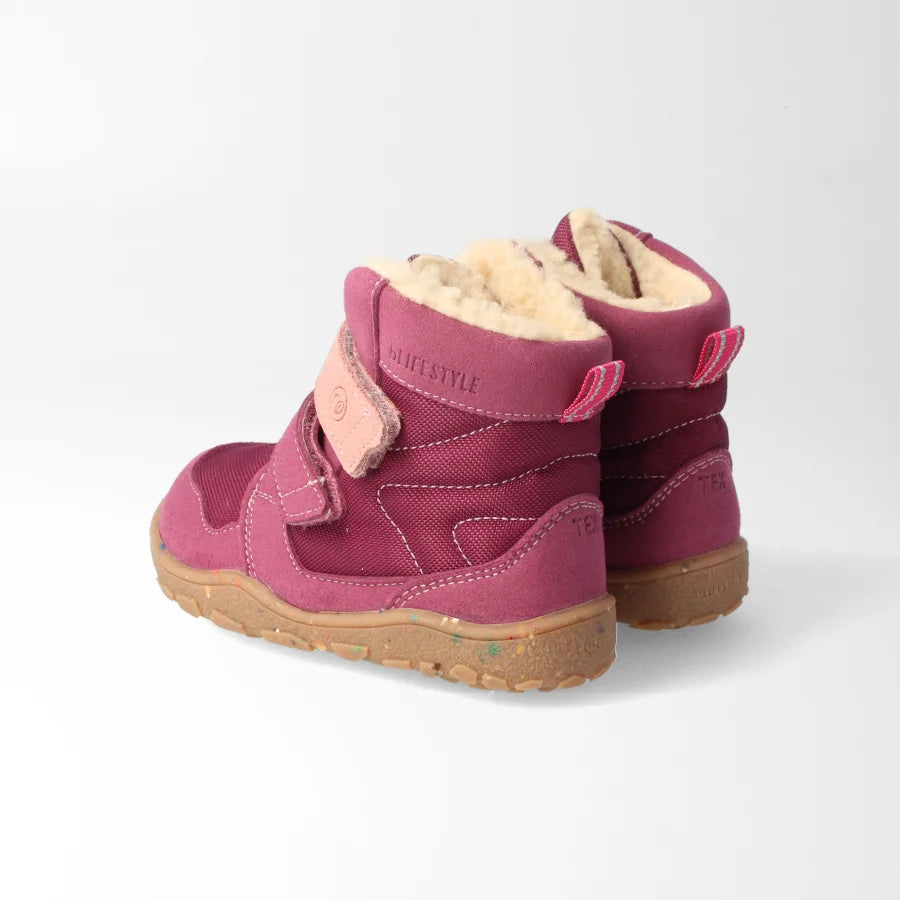 bLIFESTYLE koalaSTYLE Kids