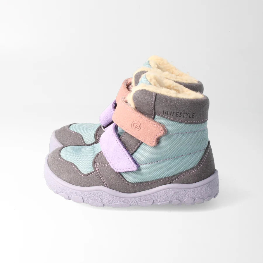 bLIFESTYLE koalaSTYLE Kids