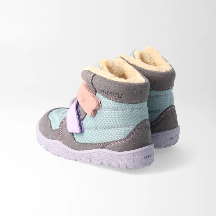 bLIFESTYLE koalaSTYLE Kids