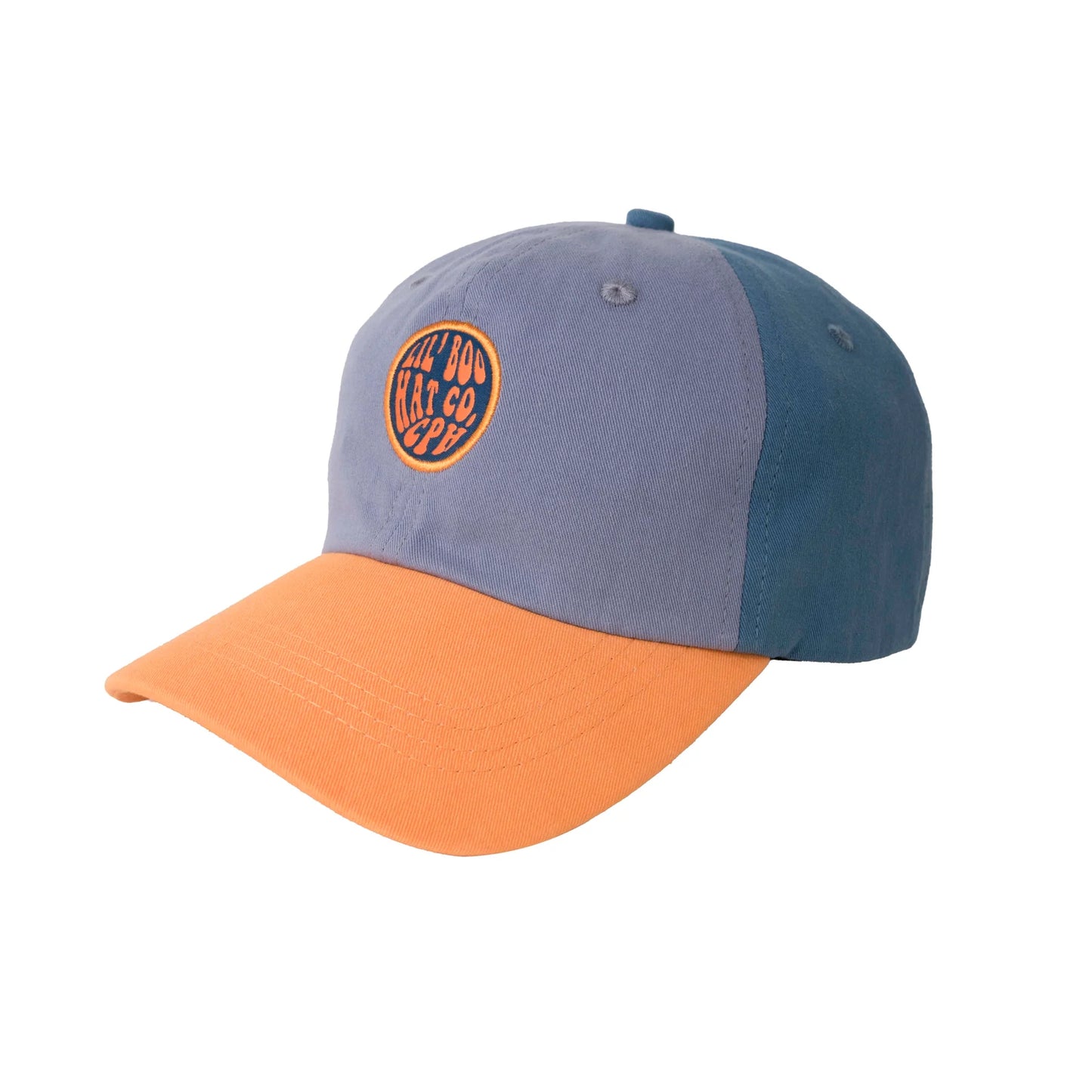 Baseball Cap | Lil' Boo