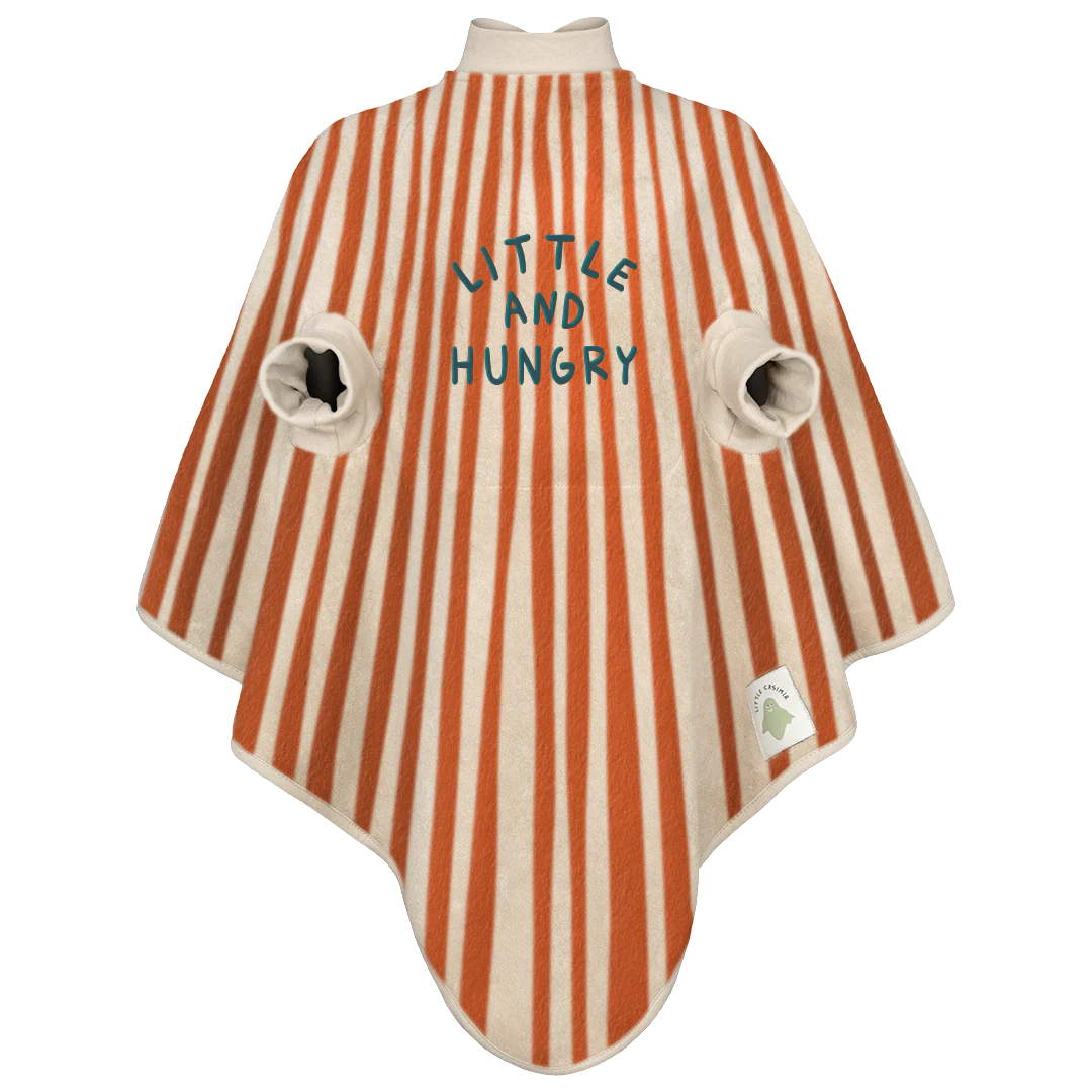 Lätzchen. wasserdicht | Little Casimir