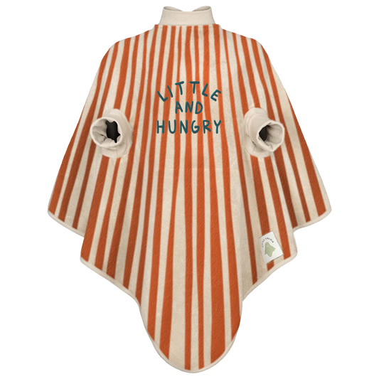 Lätzchen. wasserdicht | Little Casimir