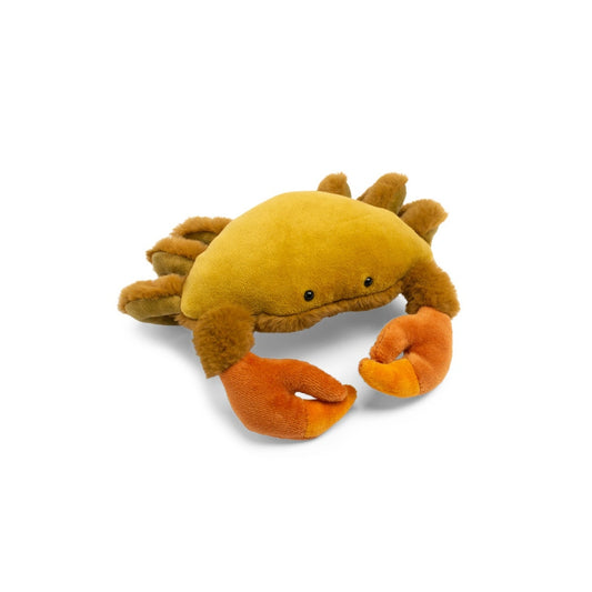 Kleine Krabbe von Moulin Roty