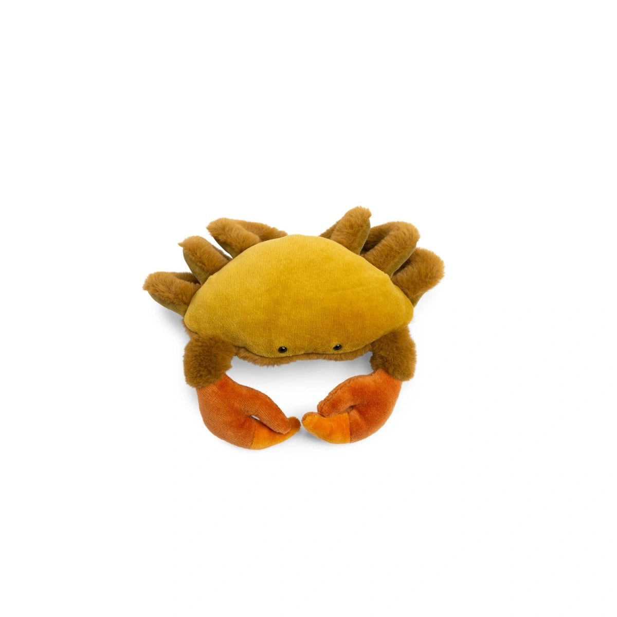 Kleine Krabbe von Moulin Roty