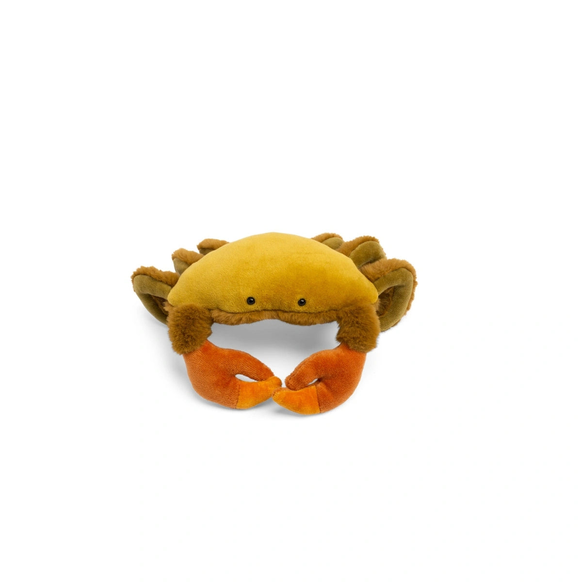 Kleine Krabbe von Moulin Roty