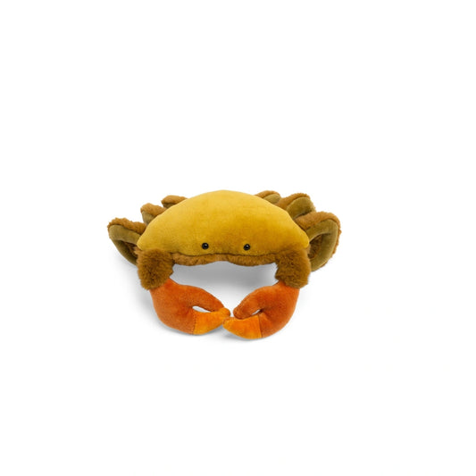 Kleine Krabbe von Moulin Roty