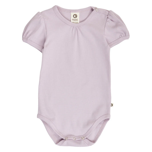 Baby-Set | Hose & Body  „Cozy Me & Prairie“