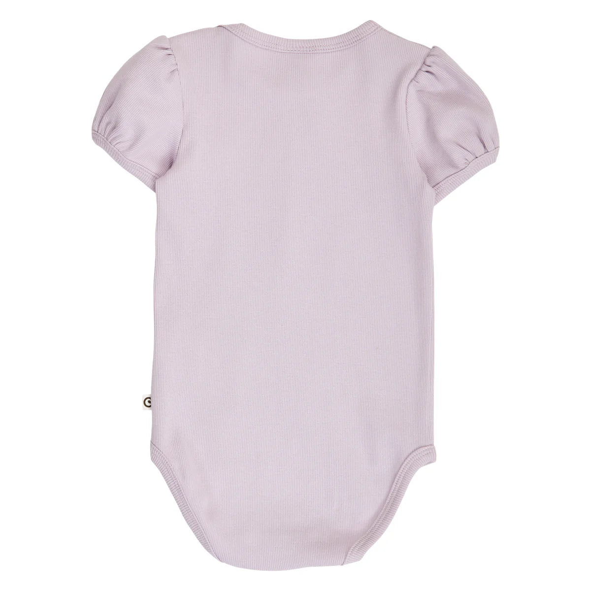 Baby-Set | Hose & Body  „Cozy Me & Prairie“