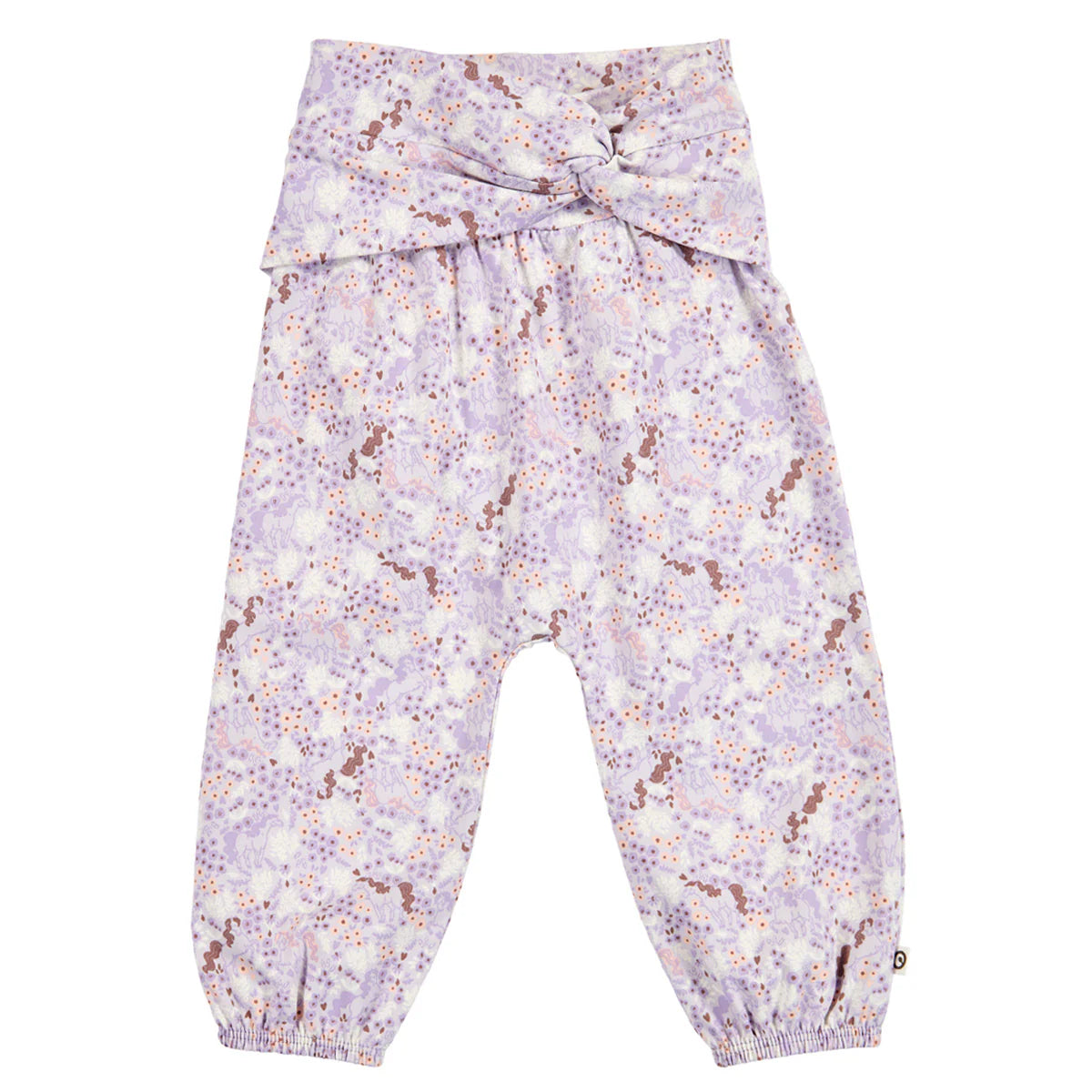 Baby-Set | Hose & Body  „Cozy Me & Prairie“