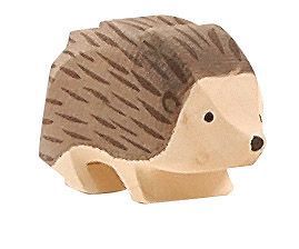Ostheimer Igel