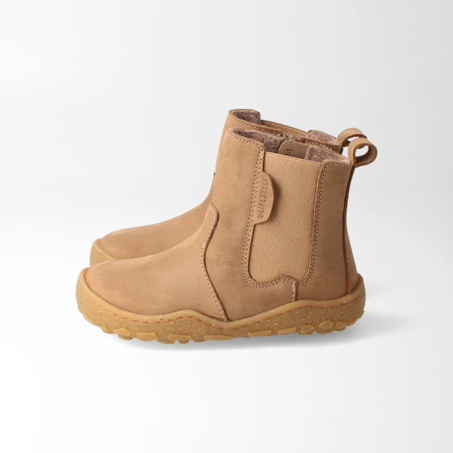 bLIFESTYLE rentierSTYLE Kids-Teens