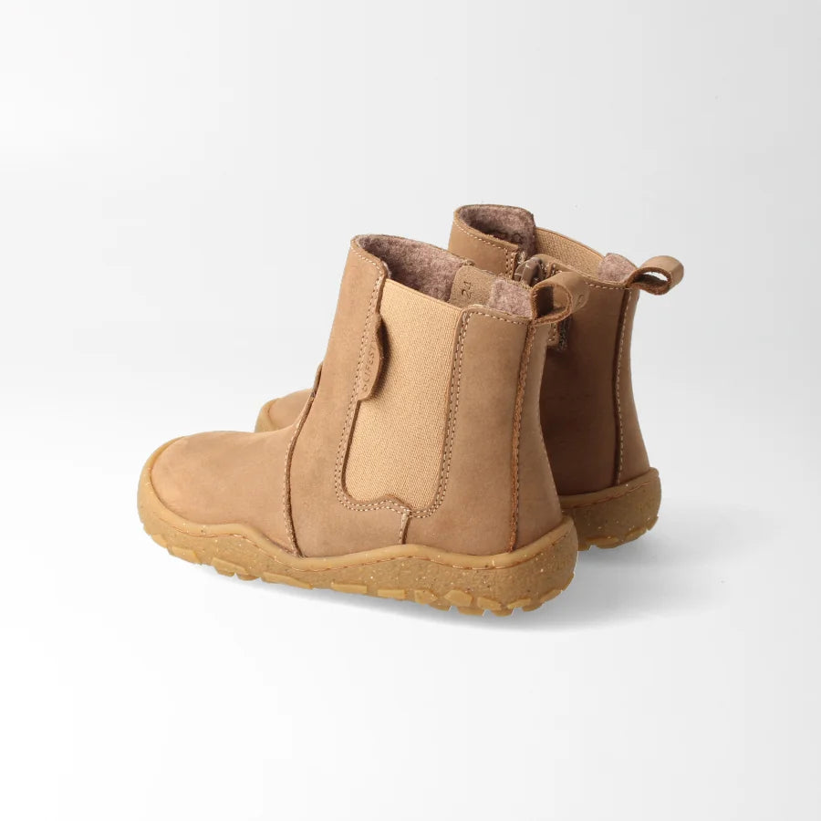 bLIFESTYLE rentierSTYLE Kids-Teens