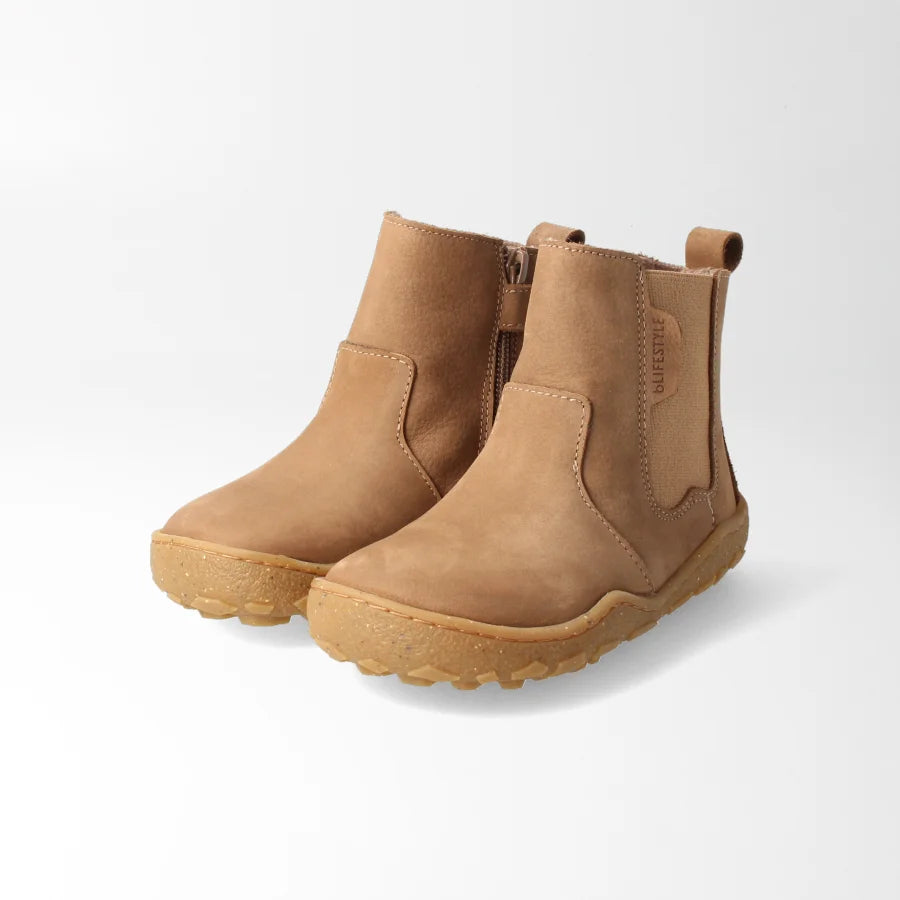 bLIFESTYLE rentierSTYLE Kids-Teens