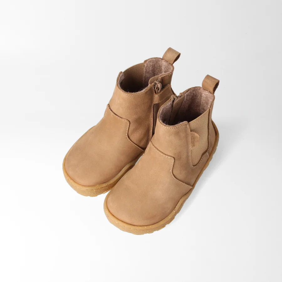 bLIFESTYLE rentierSTYLE Kids-Teens