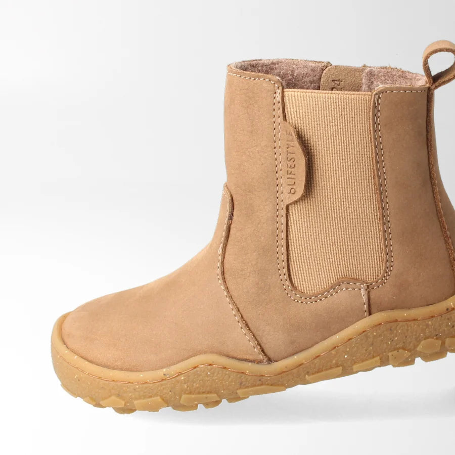 bLIFESTYLE rentierSTYLE Kids-Teens