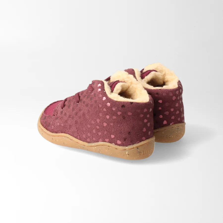 bLIFESTYLE schuppentierSTYLE Baby