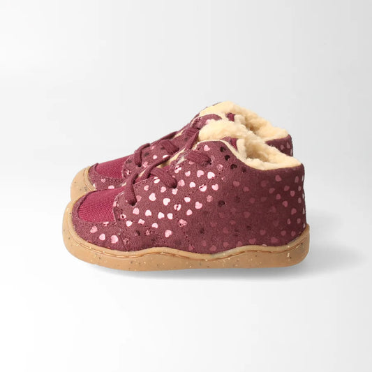 bLIFESTYLE schuppentierSTYLE Baby
