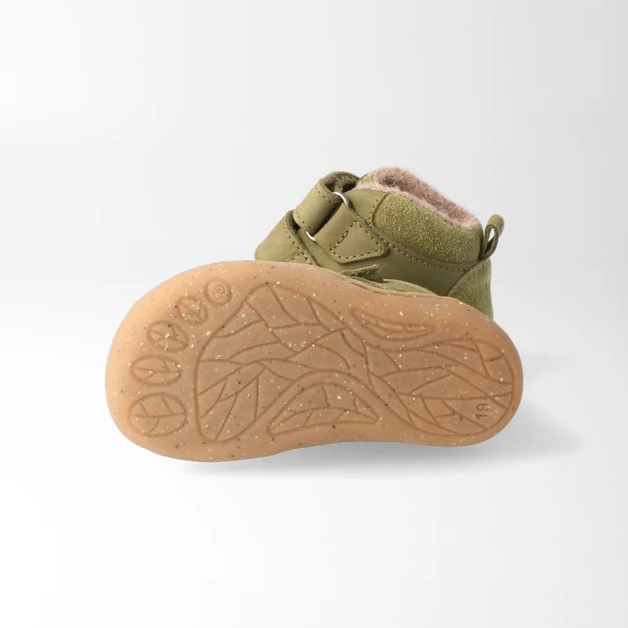 bLIFESTYLE StreifenhörnchenSTYLE Baby