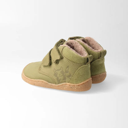 bLIFESTYLE StreifenhörnchenSTYLE Baby