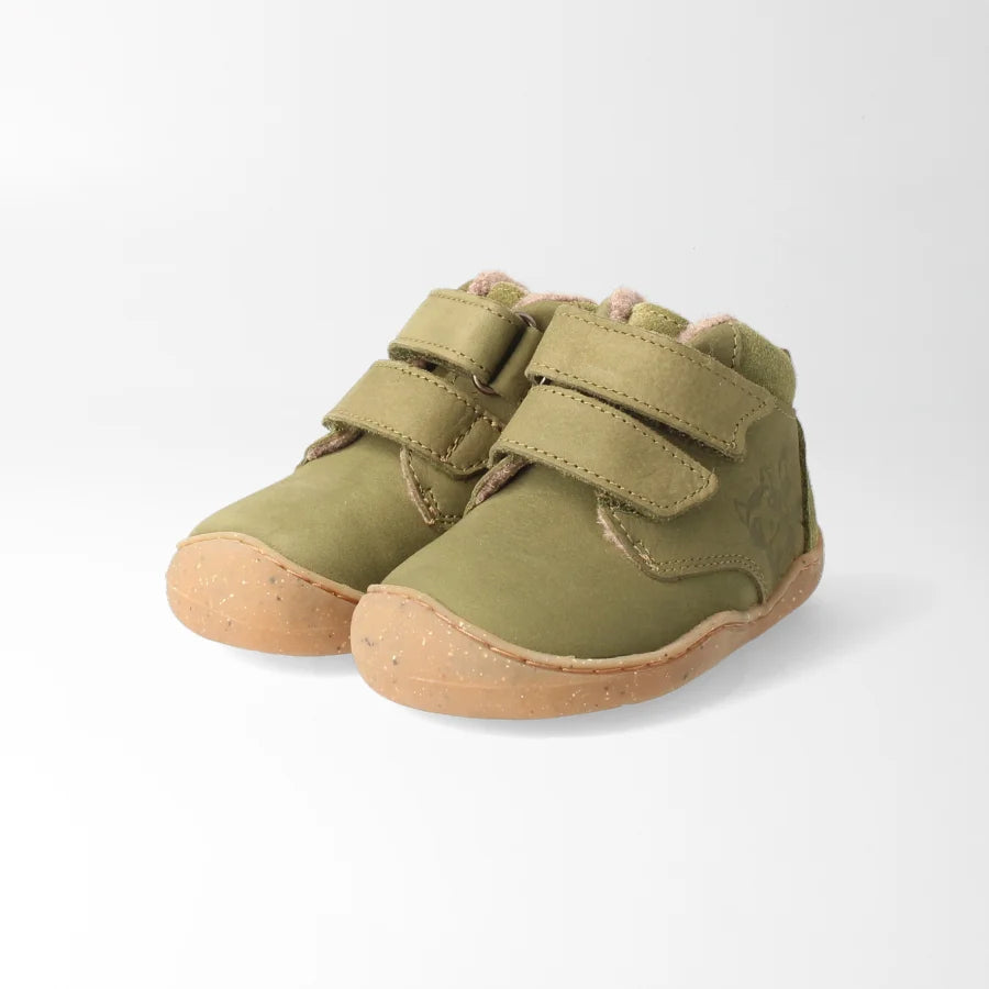 bLIFESTYLE StreifenhörnchenSTYLE Baby
