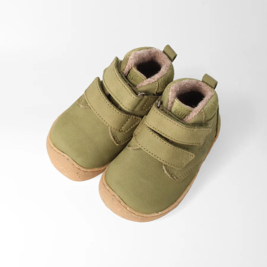 bLIFESTYLE StreifenhörnchenSTYLE Baby