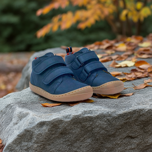 Kid's Bob Barfußschuh von Koel